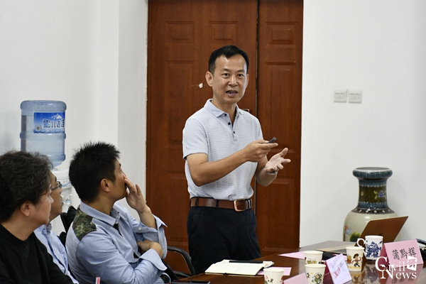 1567670222655003989.jpg 2.jpg