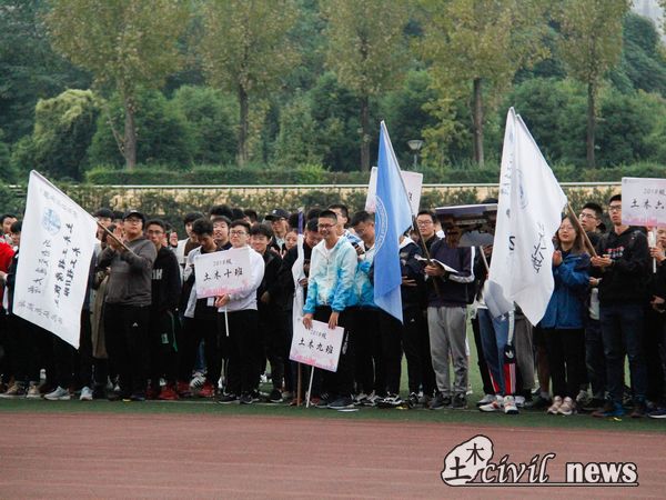 1572186171581010134.jpg 图片1.jpg