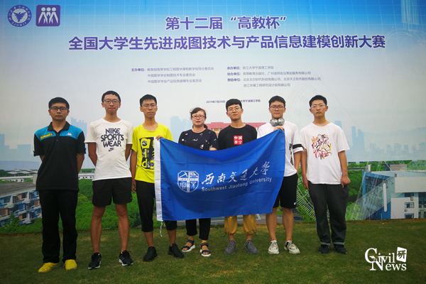 1564226747596045904.png 图1_副本.png