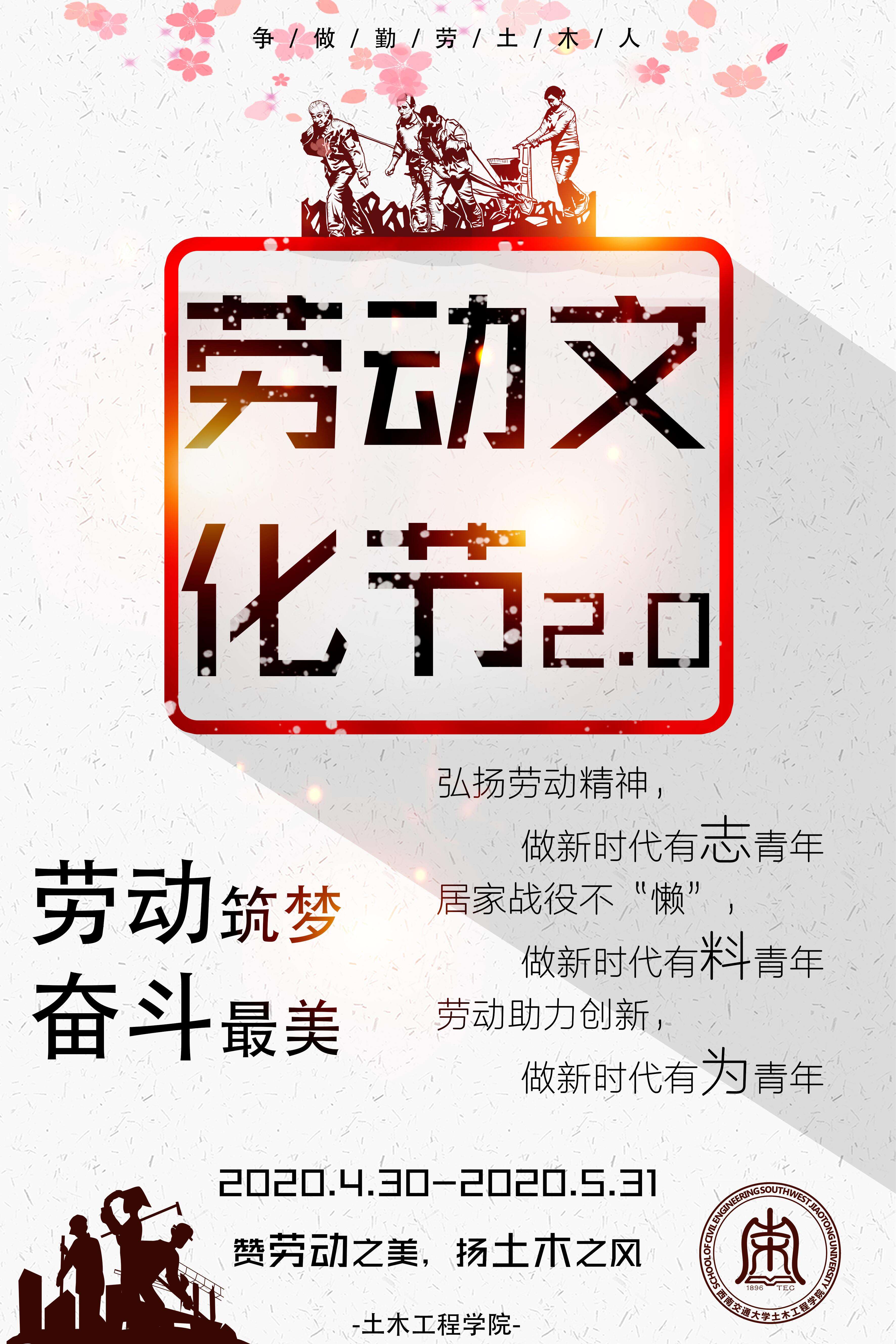 1588234140042007656.jpg 1588234140042007656.jpg