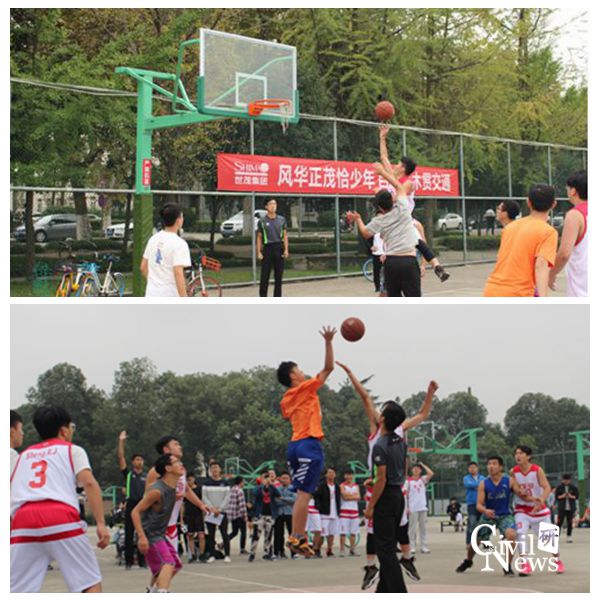 1570620167456098538.jpg 7.jpg