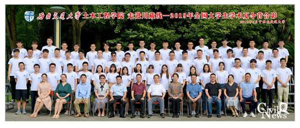 1562029174488042369.png 5_副本.png