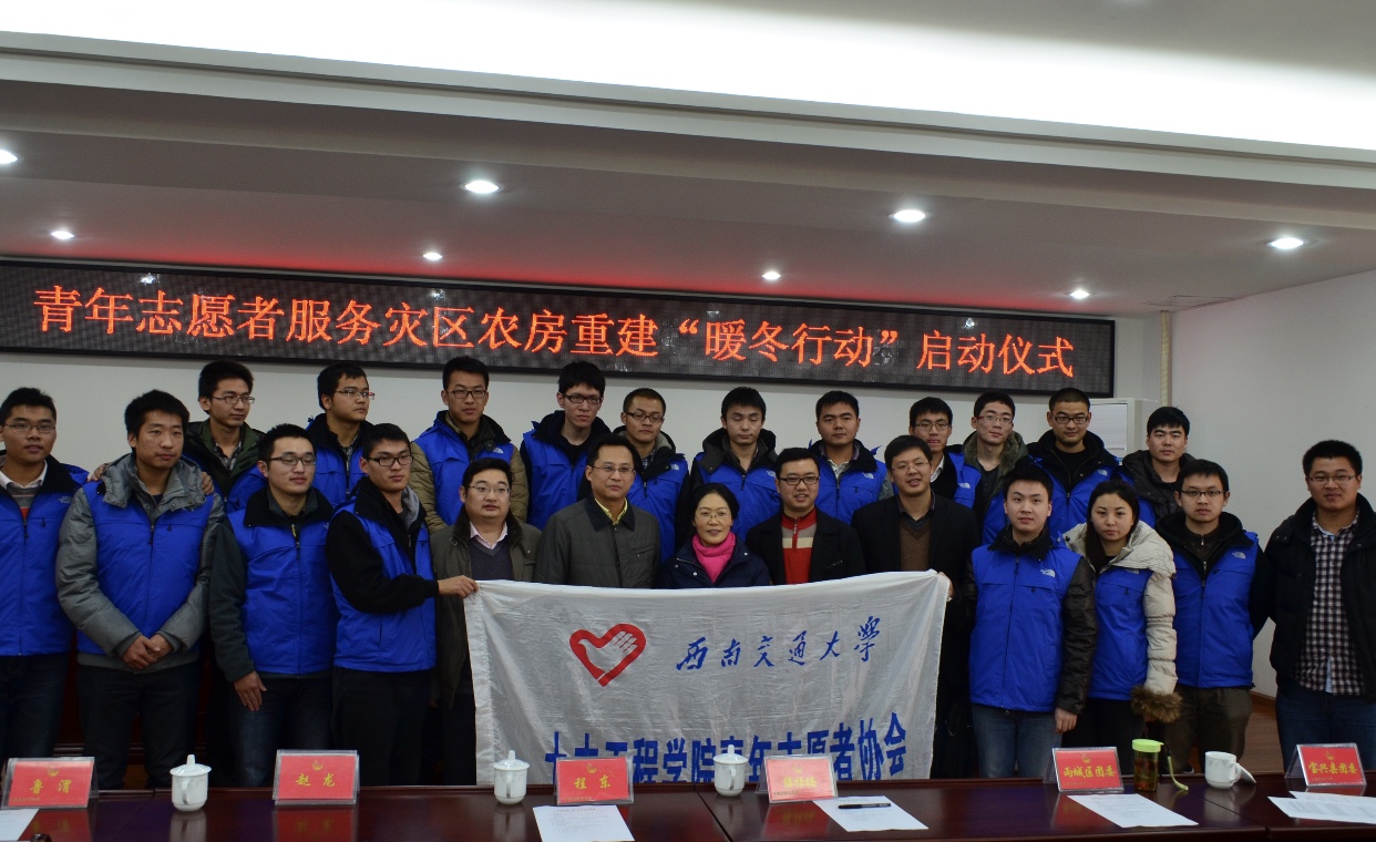 1558454726444001719.jpg IMG_6996(20190521-235104).jpg