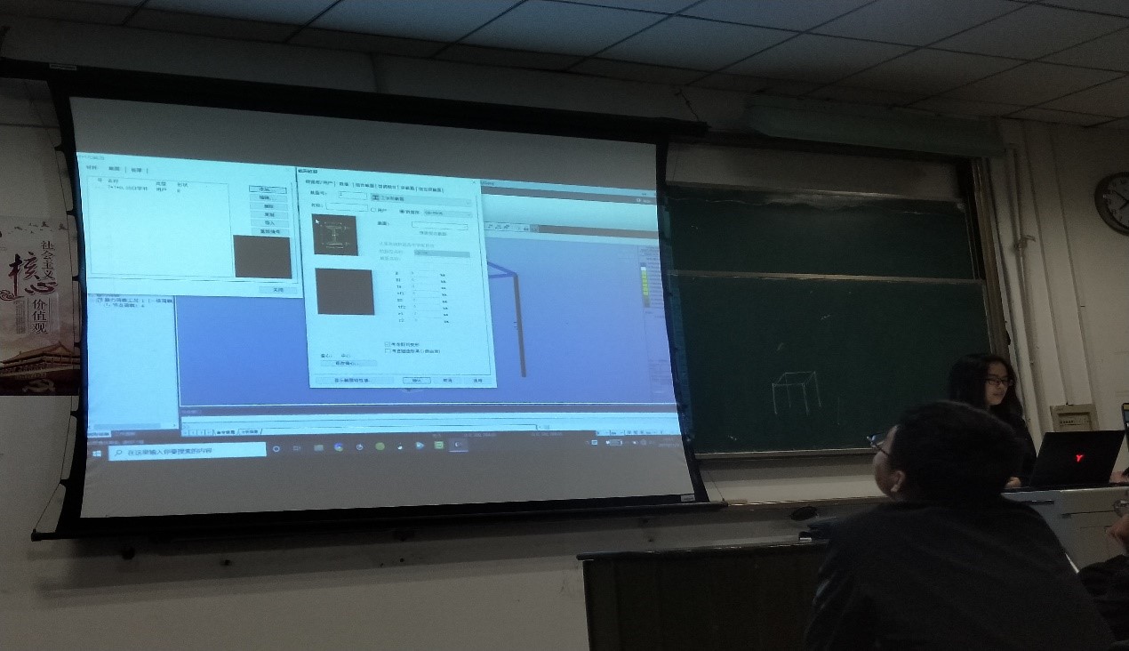 1573448083938012541.jpg 2.jpg