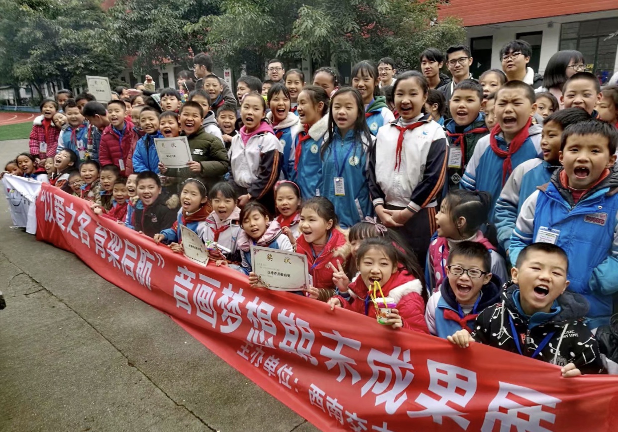 1558455129031073397.jpg IMG_7003(20190521-235141).jpg