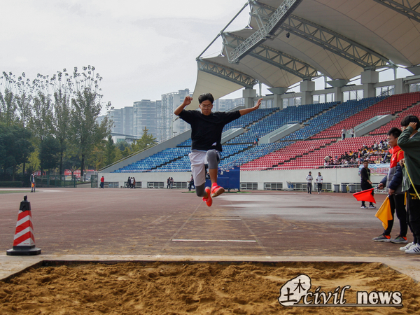 1572165424611009949.jpg 4.jpg