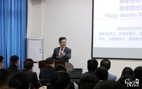 1571572570111072362.jpg 5.jpg