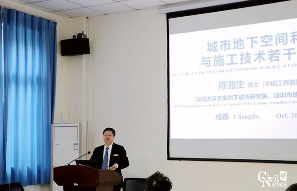 1571572547934092292.jpg 4.jpg