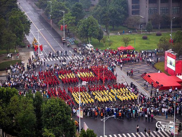 1569943835757021746.jpg 1_副本.jpg