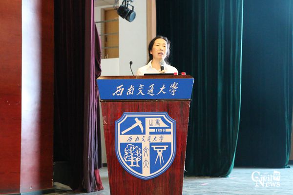 1566634133358023035.jpg 1_副本.jpg