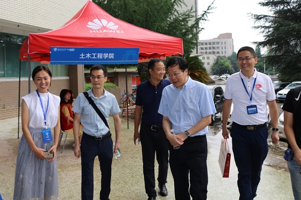 1566527098790006808.jpg 04.jpg