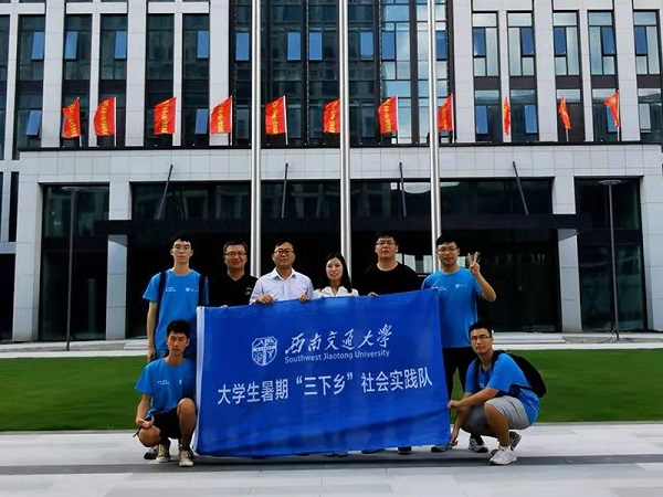 1565075829281099637.jpg 2.jpg