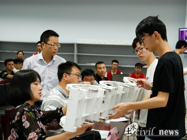 1559060960745061845.jpg 3.jpg