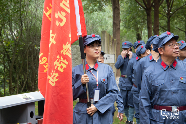 1571675642103091221.png 9_副本.png