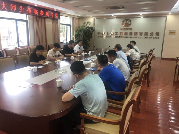 1565075882137034393.jpg 5-1.jpg