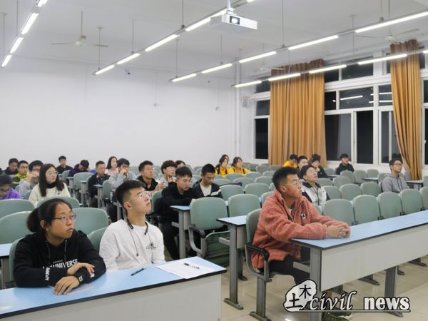 1572590938946035843.jpg IMG_0339.jpg