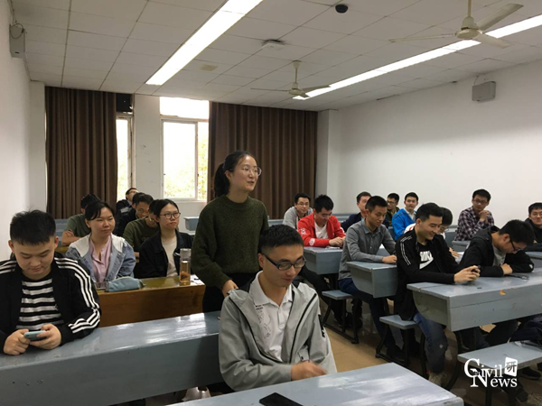 1571925452954043448.png 图片2.png