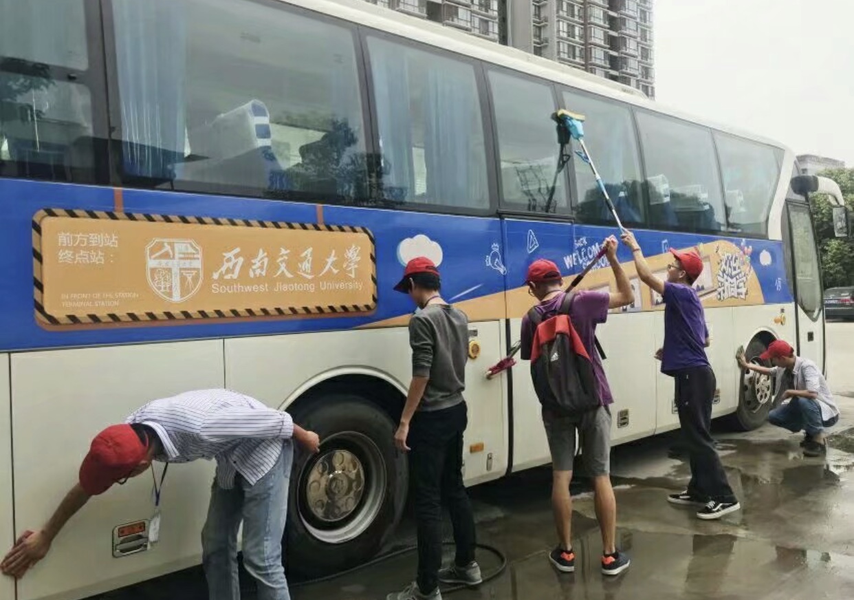 1558454883127078754.jpg IMG_7001(20190521-235128).jpg