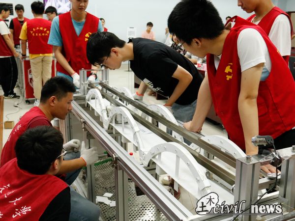 1559060952246098937.jpg 2.jpg