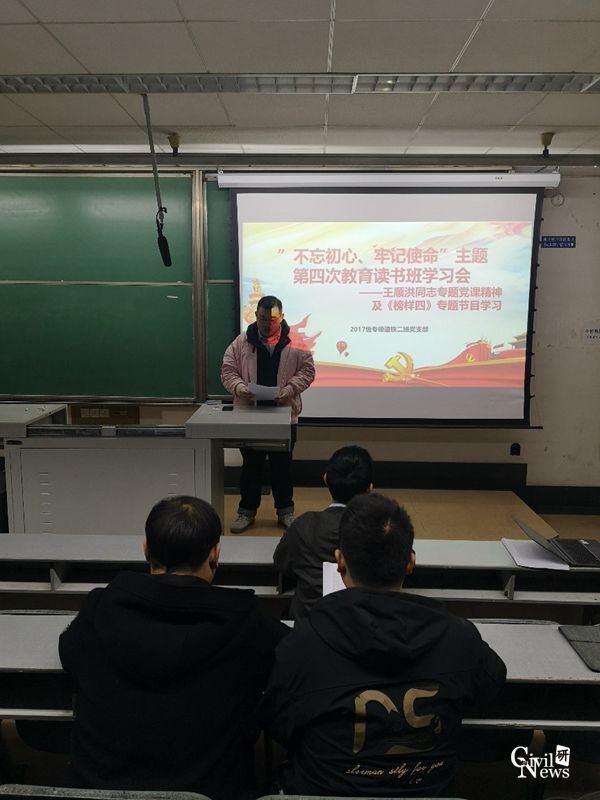 1575074987627011707.jpg 1_副本.jpg