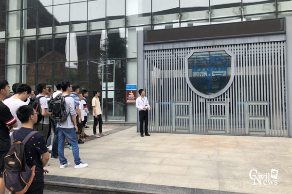 1559635849507013259.png 1_副本.png