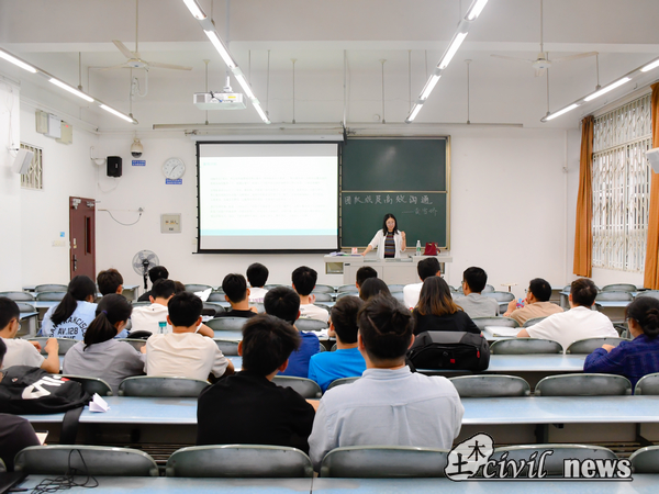 1558932010748055324.jpg 3.jpg