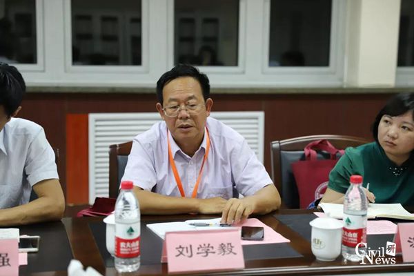 1563009553366054298.jpg 2_副本.jpg