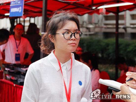 1567785903254053462.jpg 图片4.jpg