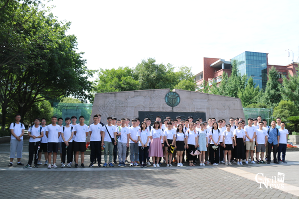 1562029402794069433.png 23_副本.png