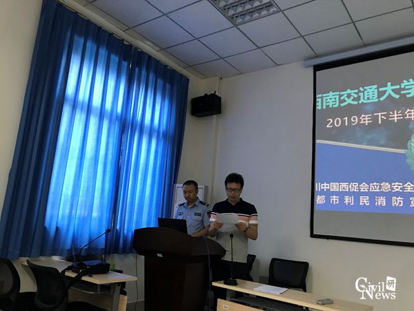 1562293157209097316.jpg 2_副本.jpg