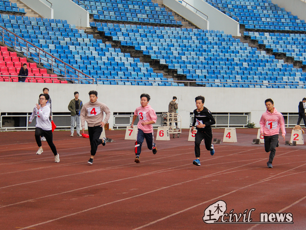 1572165457331064319.jpg 7.jpg