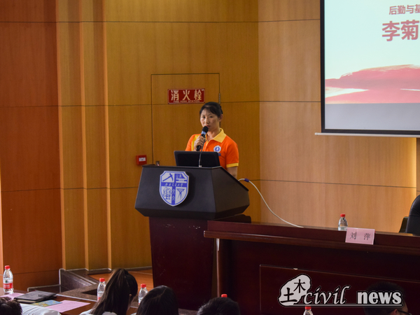 1557481131126064635.jpg DSC_0874.jpg