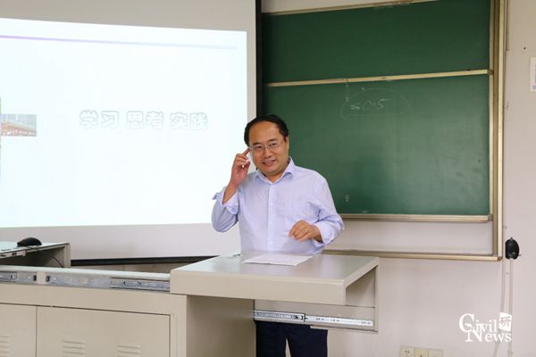 1558942778309068662.jpg 3_副本.jpg