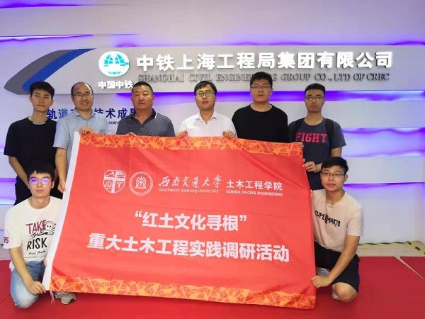 1565075848393092898.jpg 3.jpg