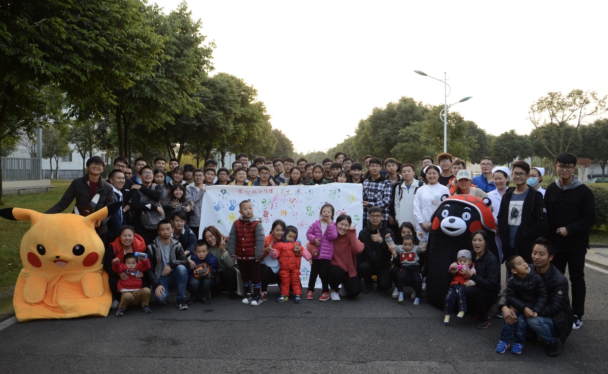 1558454843846068844.jpg IMG_6997(20190521-235110).jpg