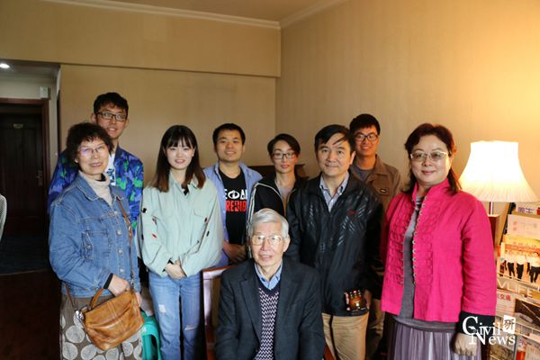 1557540503672080171.jpg 2_副本.jpg