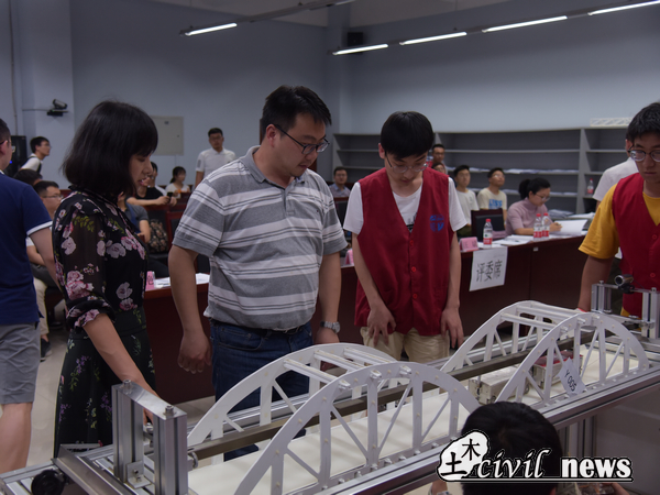 1559060347217032974.jpg 4.jpg