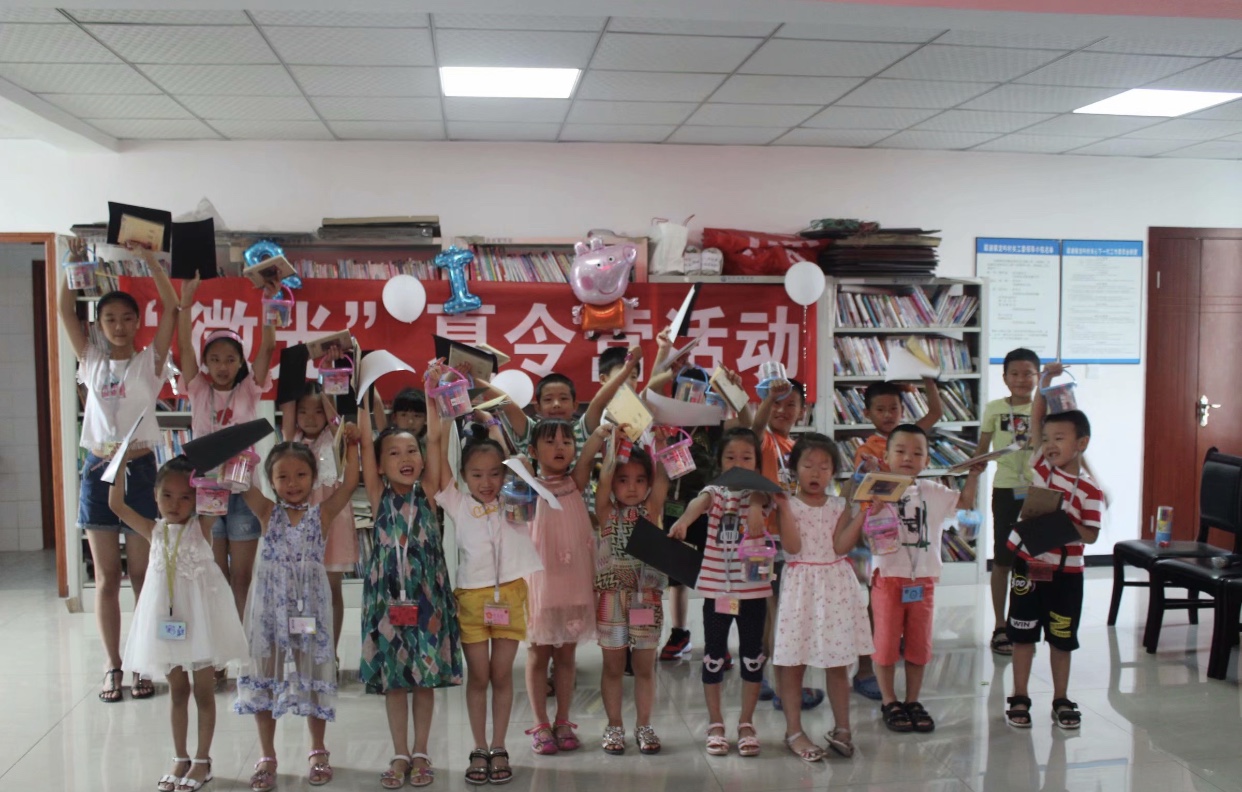 1558455150349044381.jpg IMG_7004(20190521-235157).jpg