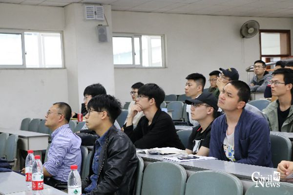 1557541498036096739.jpg 2_副本.jpg