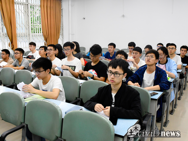 1558932003968074562.jpg 2.jpg