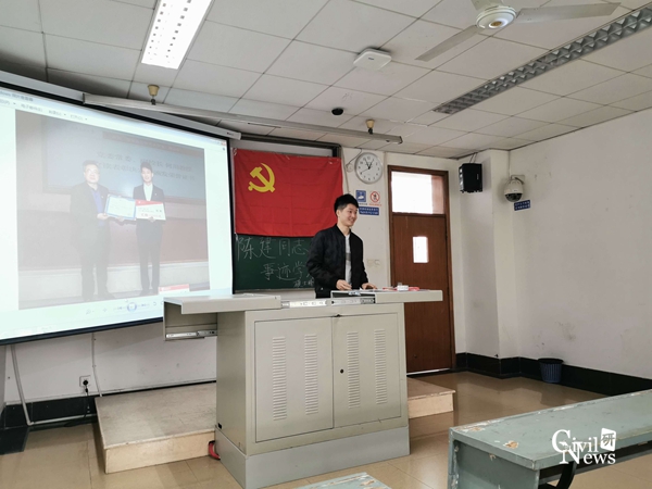 1573133511759076475.jpg TIM图片20191107212904.jpg