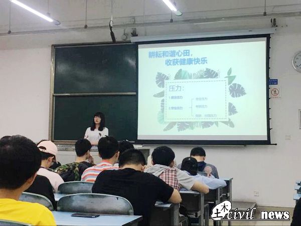 1559791851144035094.jpg 图片2.jpg