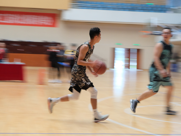 1571670342035042876.jpg 图3.jpg