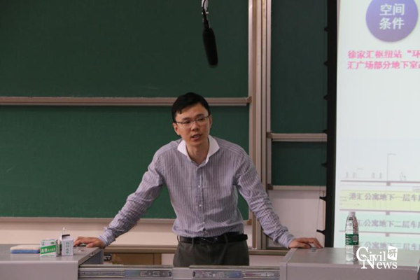 1558833509640078899.png 2_副本.png