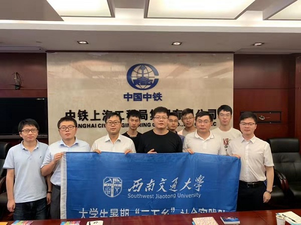 1565075812823018718.jpg 1.jpg