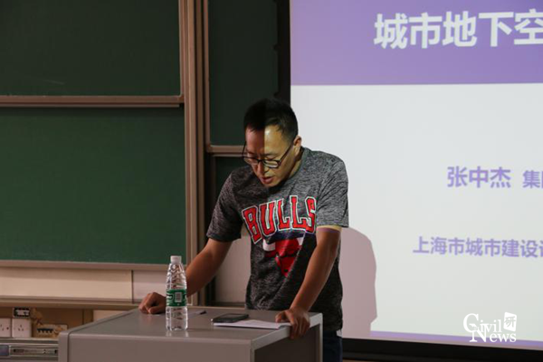 1558833494965018706.png 1_副本.png