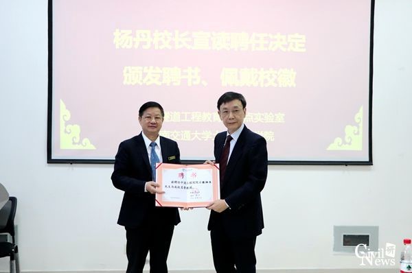 1571572527600081163.jpg 3.jpg