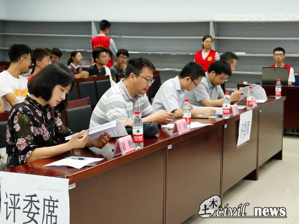 1559060947014013426.jpg 1.jpg