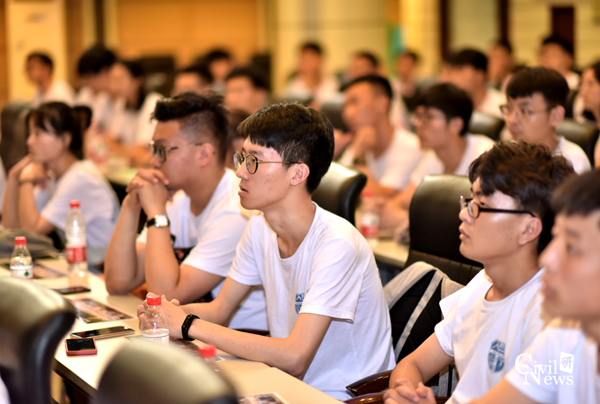 1562029275429039345.png 13_副本.png