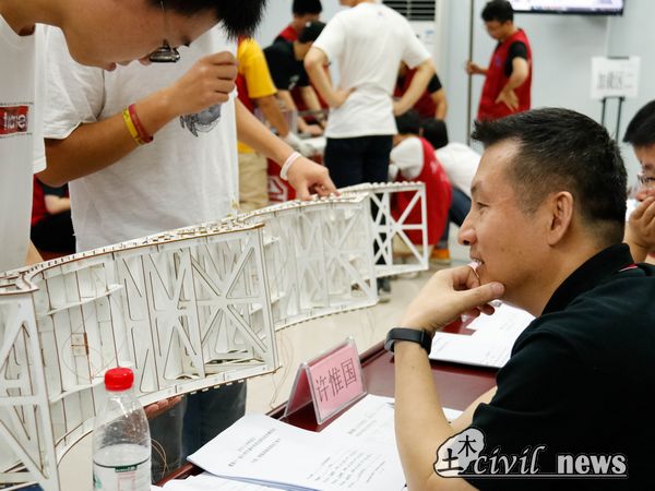 1559060974500086949.jpg 5.jpg